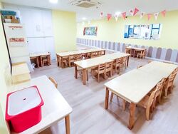 West Hill @ Bukit Batok (D23), Shop House #606787381